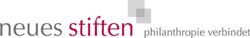 neues-stiften
