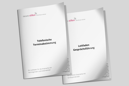 PDF: 2 in 1: Telefonische Terminabstimmung & Gesprächsführung